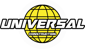 universal construction logo