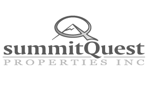 SummitQuest Properties logo